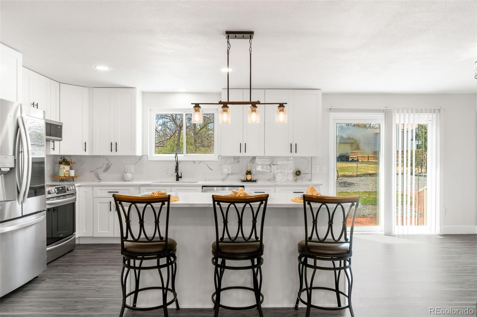 MLS Image #2 for 17836 e kansas place,aurora, Colorado