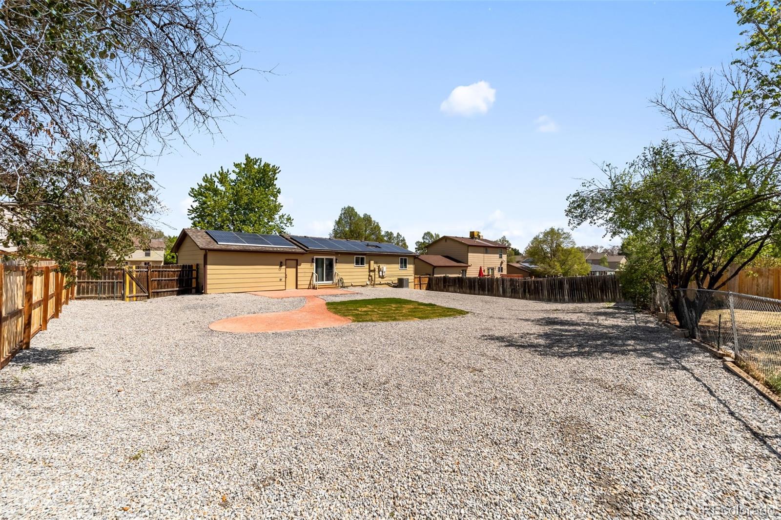MLS Image #20 for 17836 e kansas place,aurora, Colorado