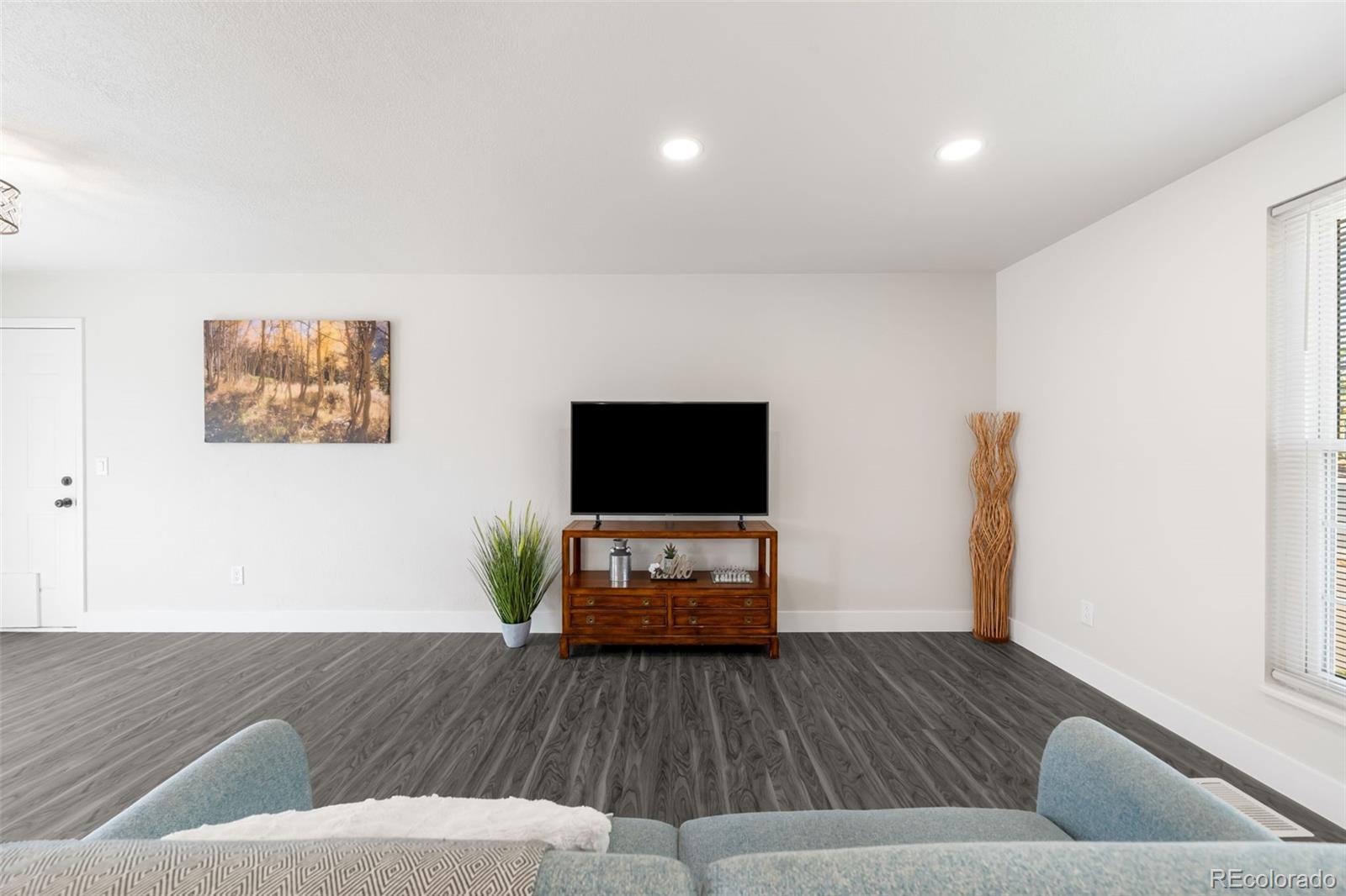 MLS Image #3 for 17836 e kansas place,aurora, Colorado