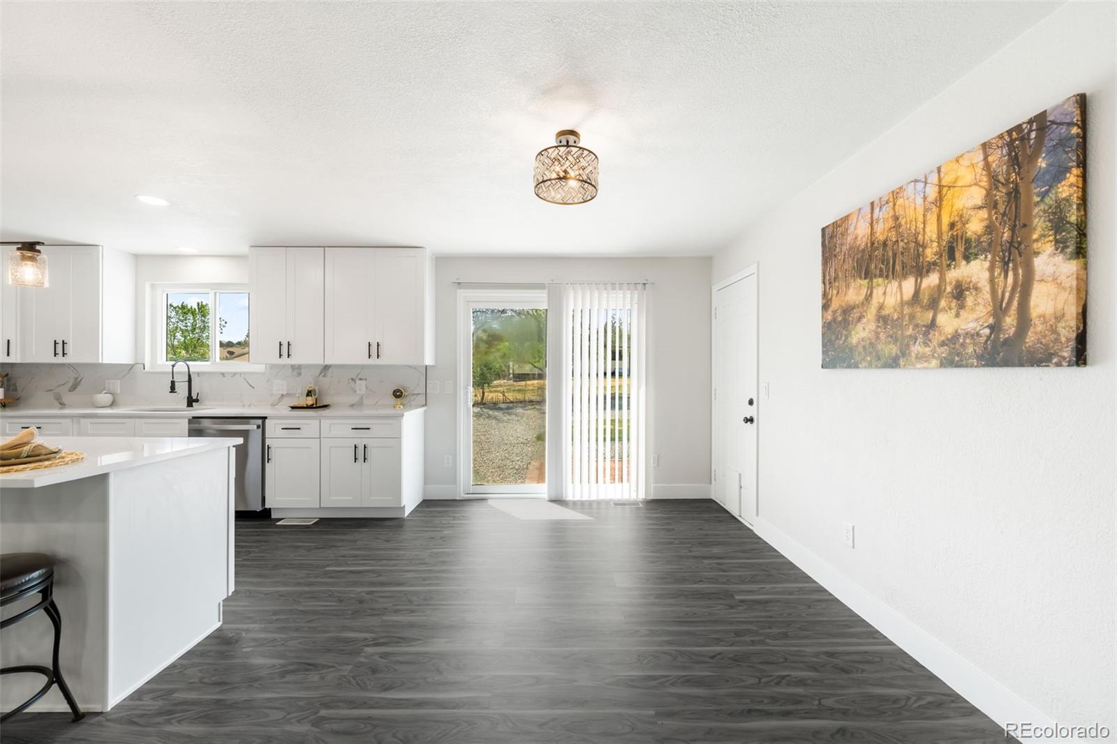 MLS Image #4 for 17836 e kansas place,aurora, Colorado