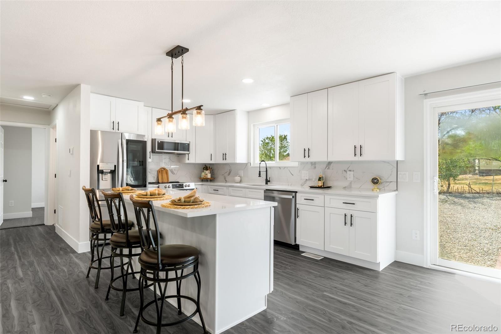 MLS Image #5 for 17836 e kansas place,aurora, Colorado