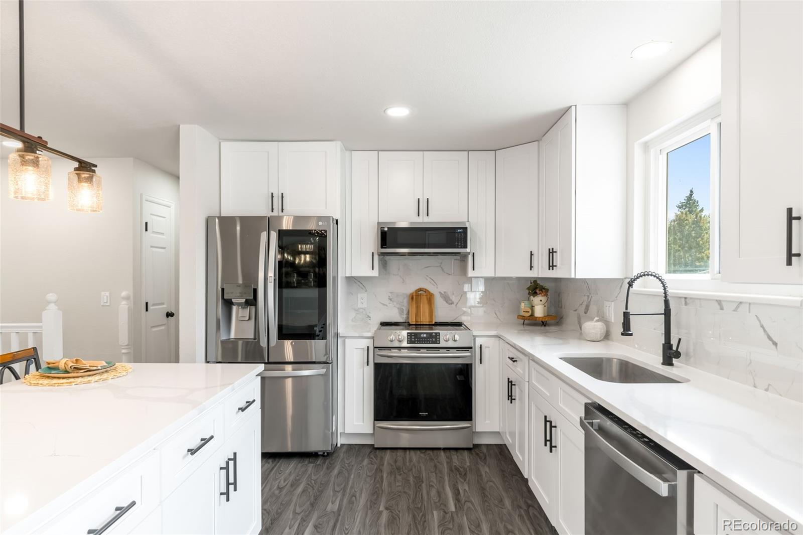 MLS Image #6 for 17836 e kansas place,aurora, Colorado