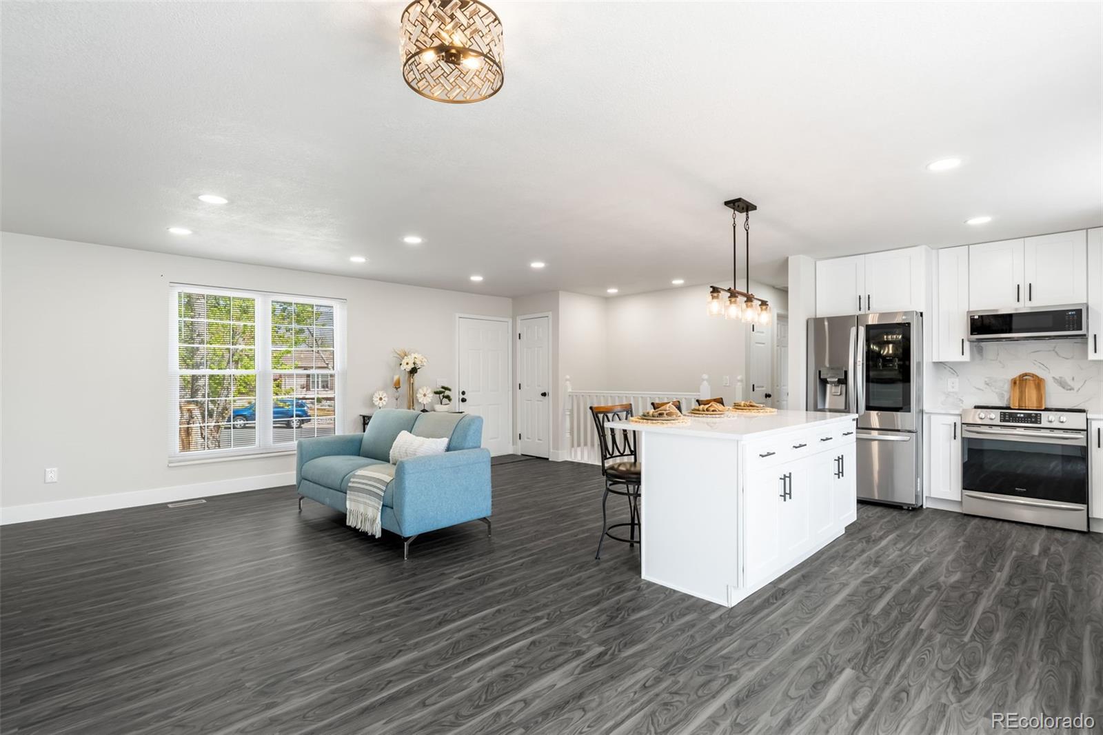 MLS Image #7 for 17836 e kansas place,aurora, Colorado