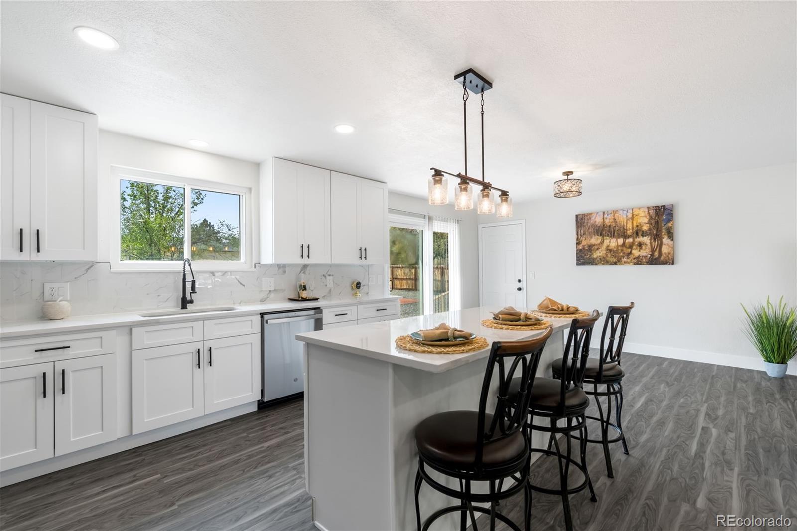 MLS Image #8 for 17836 e kansas place,aurora, Colorado