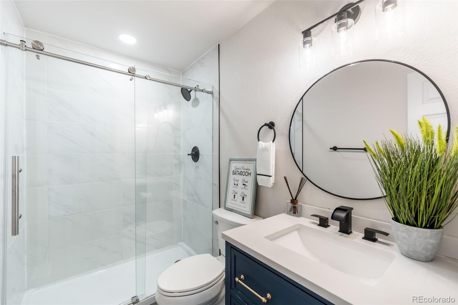 MLS Image #9 for 17836 e kansas place,aurora, Colorado