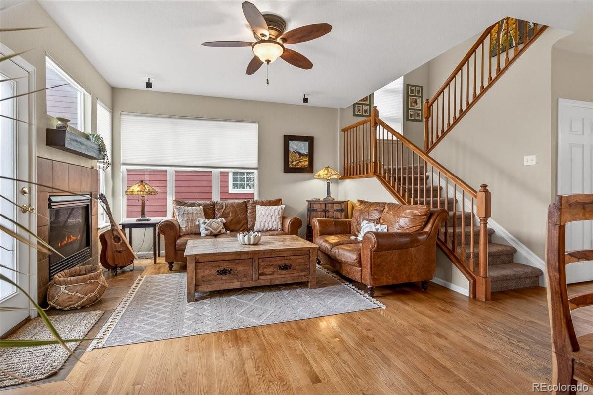 MLS Image #1 for 8312  coors court,arvada, Colorado