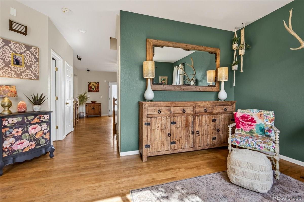 MLS Image #10 for 8312  coors court,arvada, Colorado