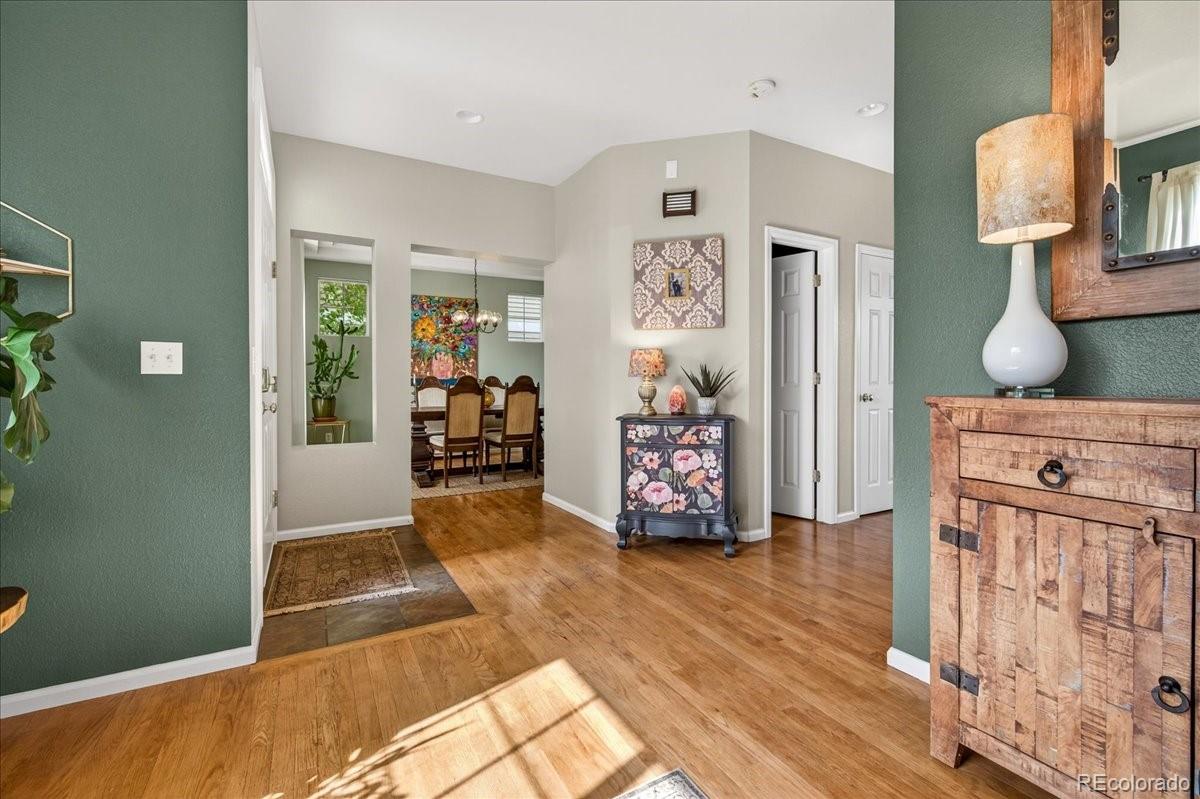 MLS Image #11 for 8312  coors court,arvada, Colorado