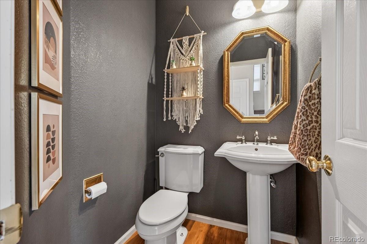 MLS Image #12 for 8312  coors court,arvada, Colorado