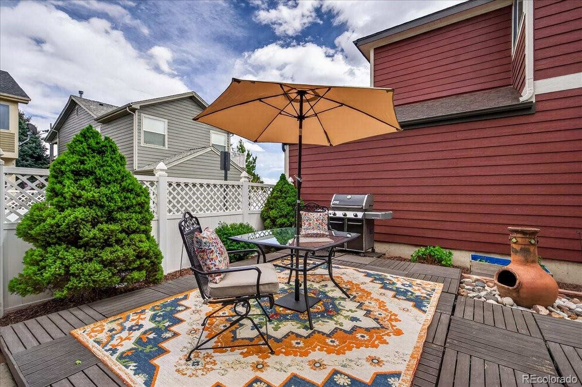 MLS Image #13 for 8312  coors court,arvada, Colorado