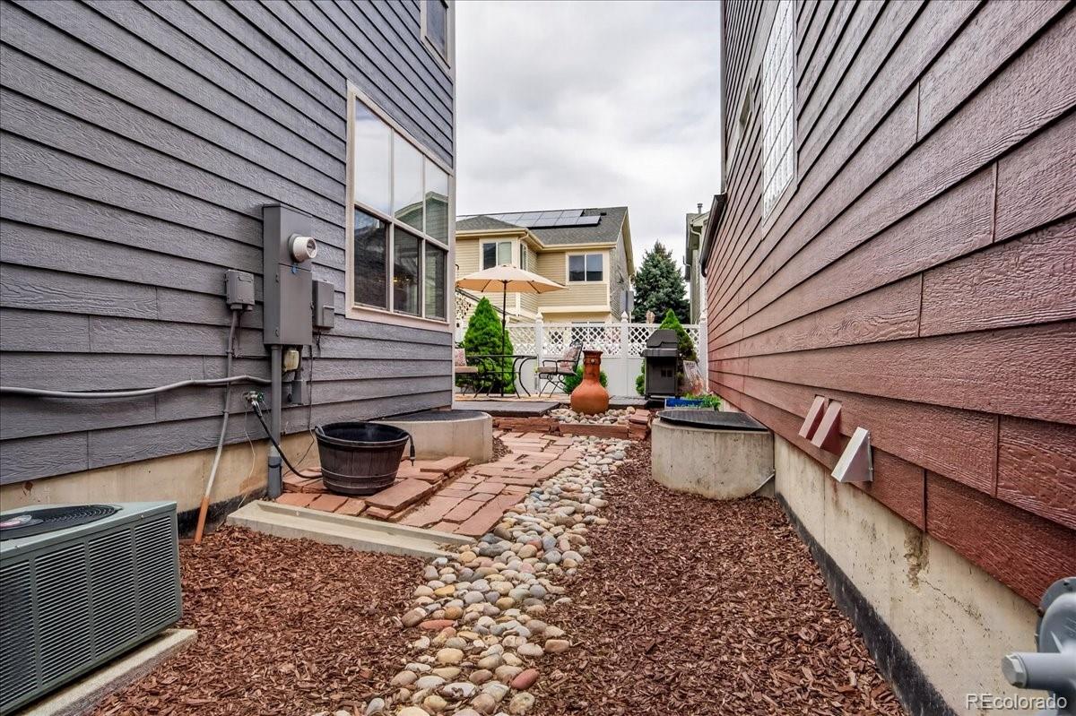 MLS Image #14 for 8312  coors court,arvada, Colorado