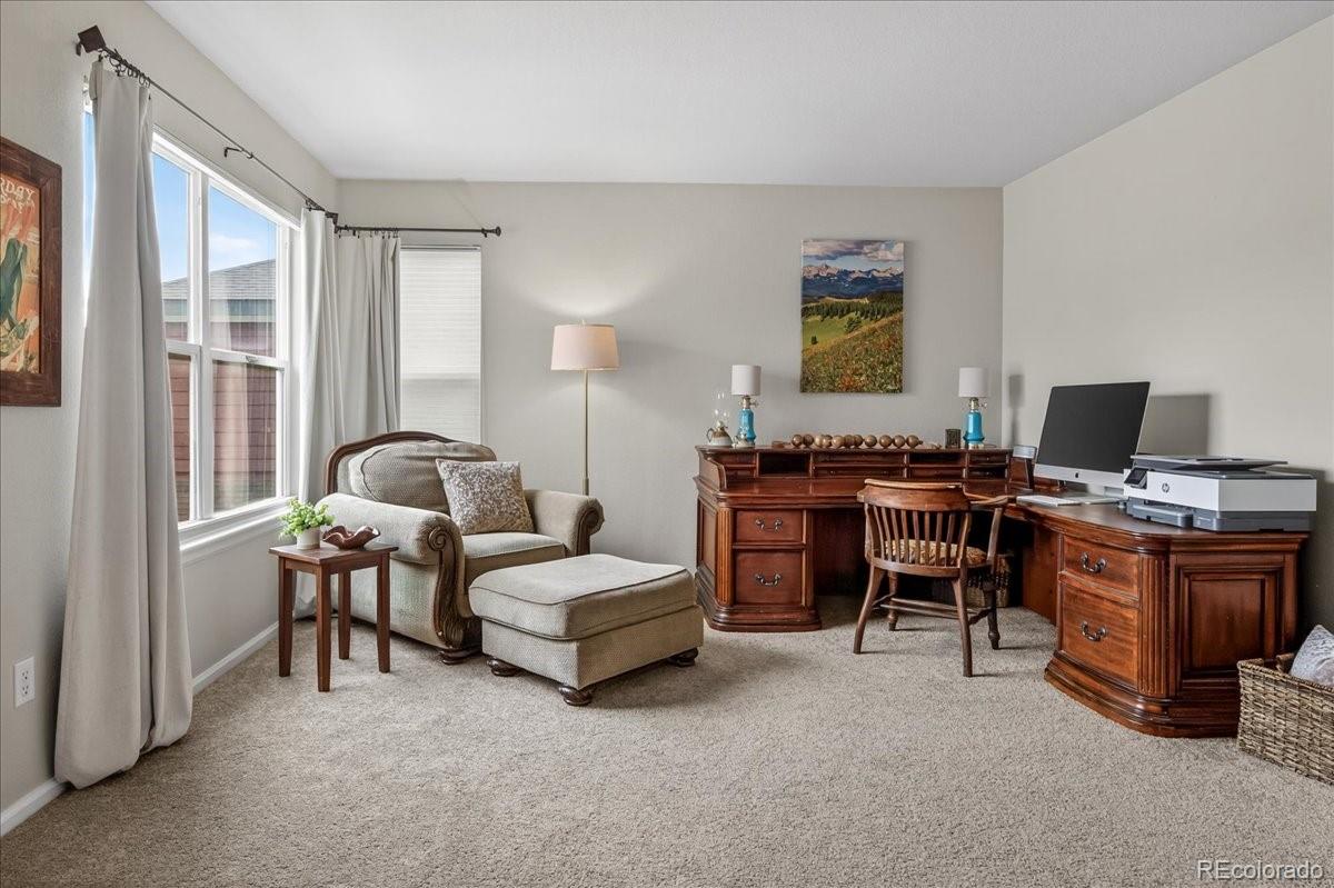 MLS Image #15 for 8312  coors court,arvada, Colorado