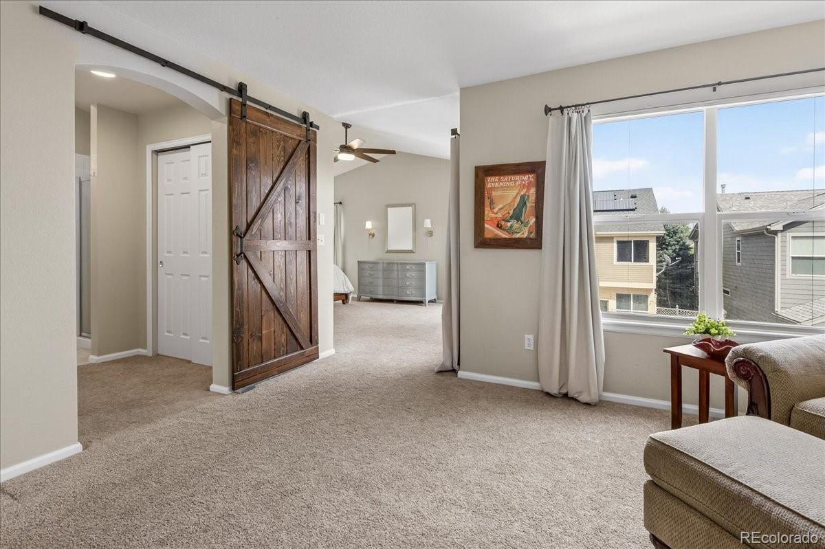 MLS Image #16 for 8312  coors court,arvada, Colorado