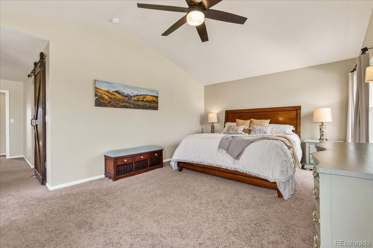 MLS Image #17 for 8312  coors court,arvada, Colorado