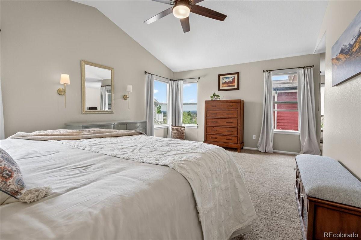 MLS Image #18 for 8312  coors court,arvada, Colorado