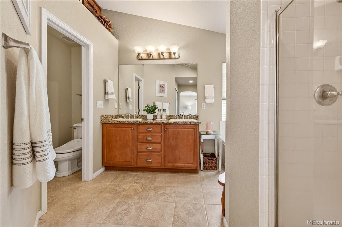MLS Image #19 for 8312  coors court,arvada, Colorado