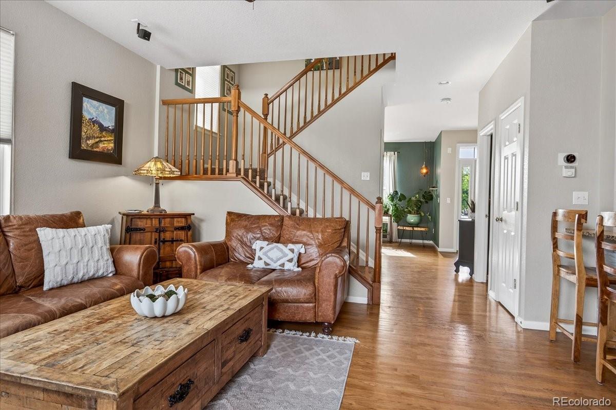 MLS Image #2 for 8312  coors court,arvada, Colorado