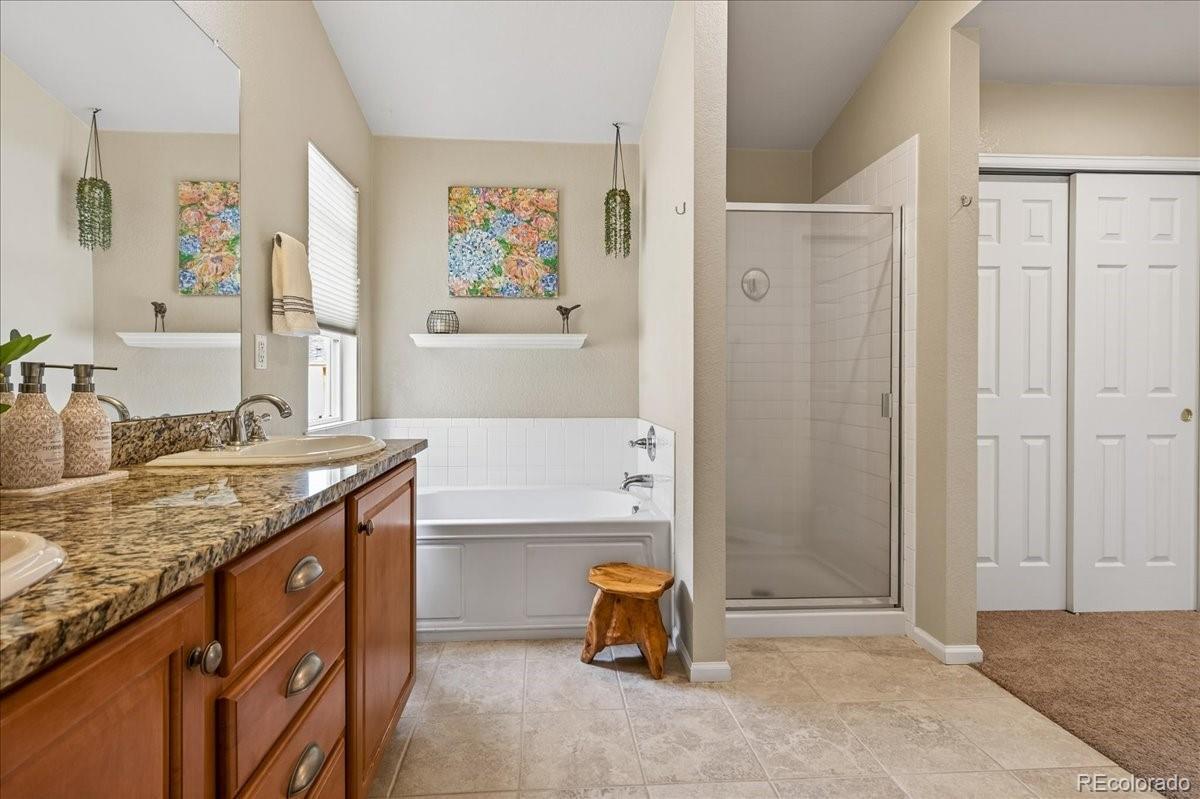 MLS Image #20 for 8312  coors court,arvada, Colorado
