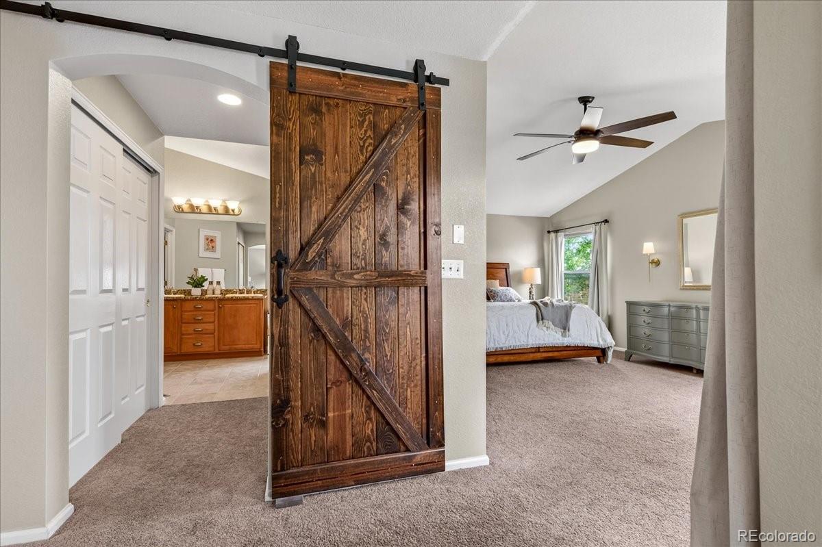 MLS Image #21 for 8312  coors court,arvada, Colorado