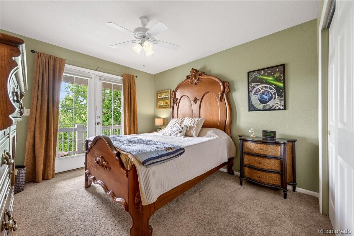 MLS Image #22 for 8312  coors court,arvada, Colorado
