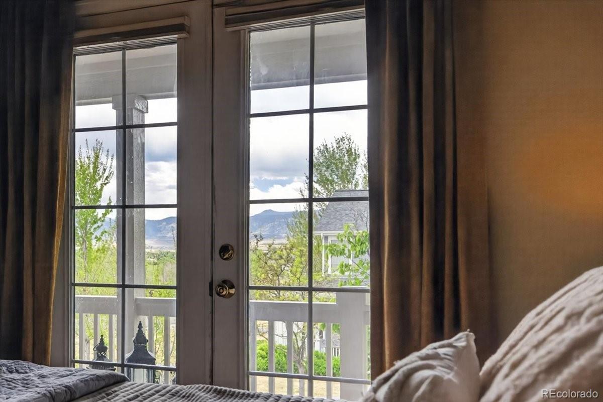 MLS Image #23 for 8312  coors court,arvada, Colorado
