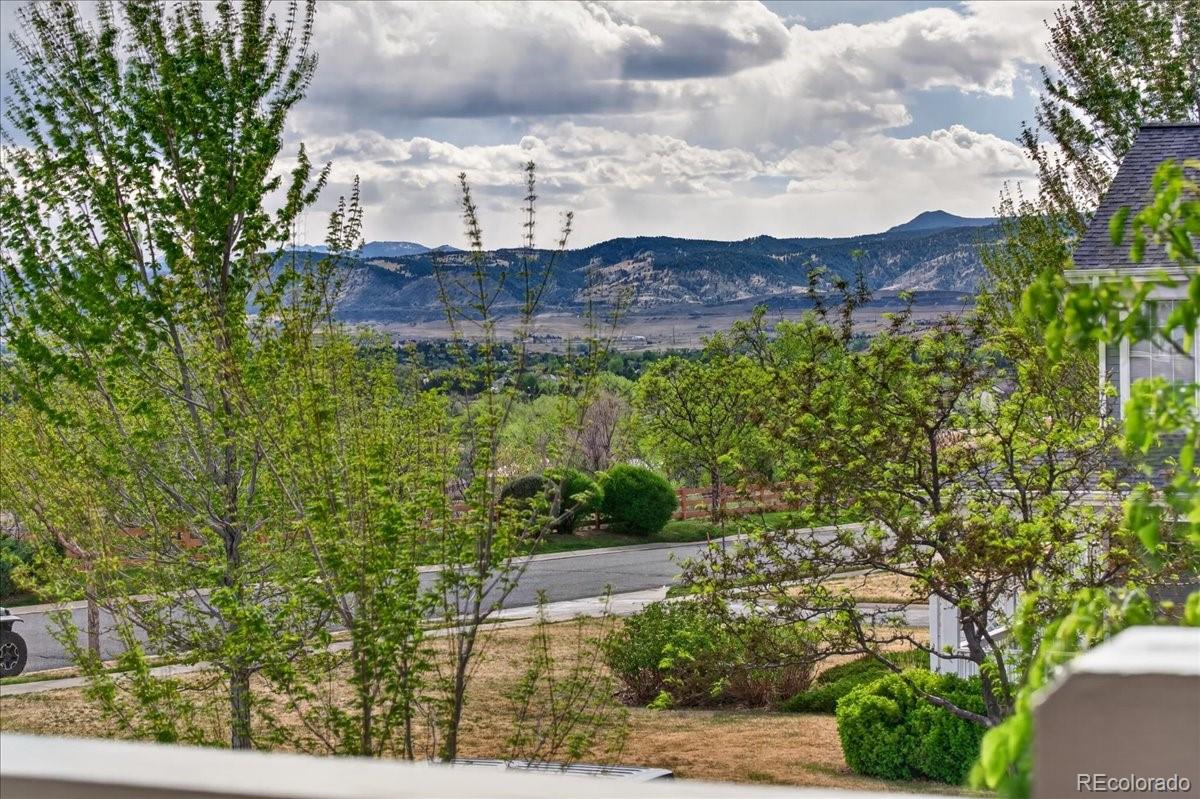 MLS Image #24 for 8312  coors court,arvada, Colorado