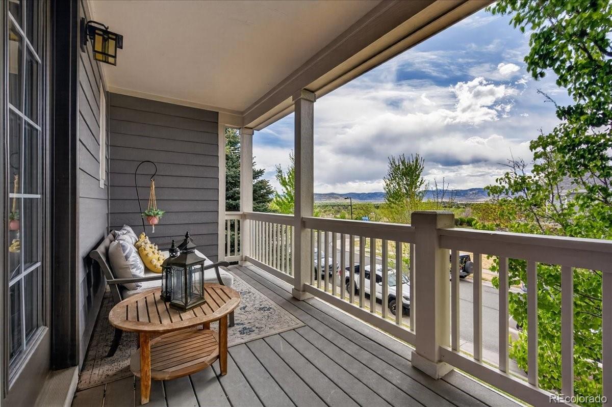 MLS Image #25 for 8312  coors court,arvada, Colorado