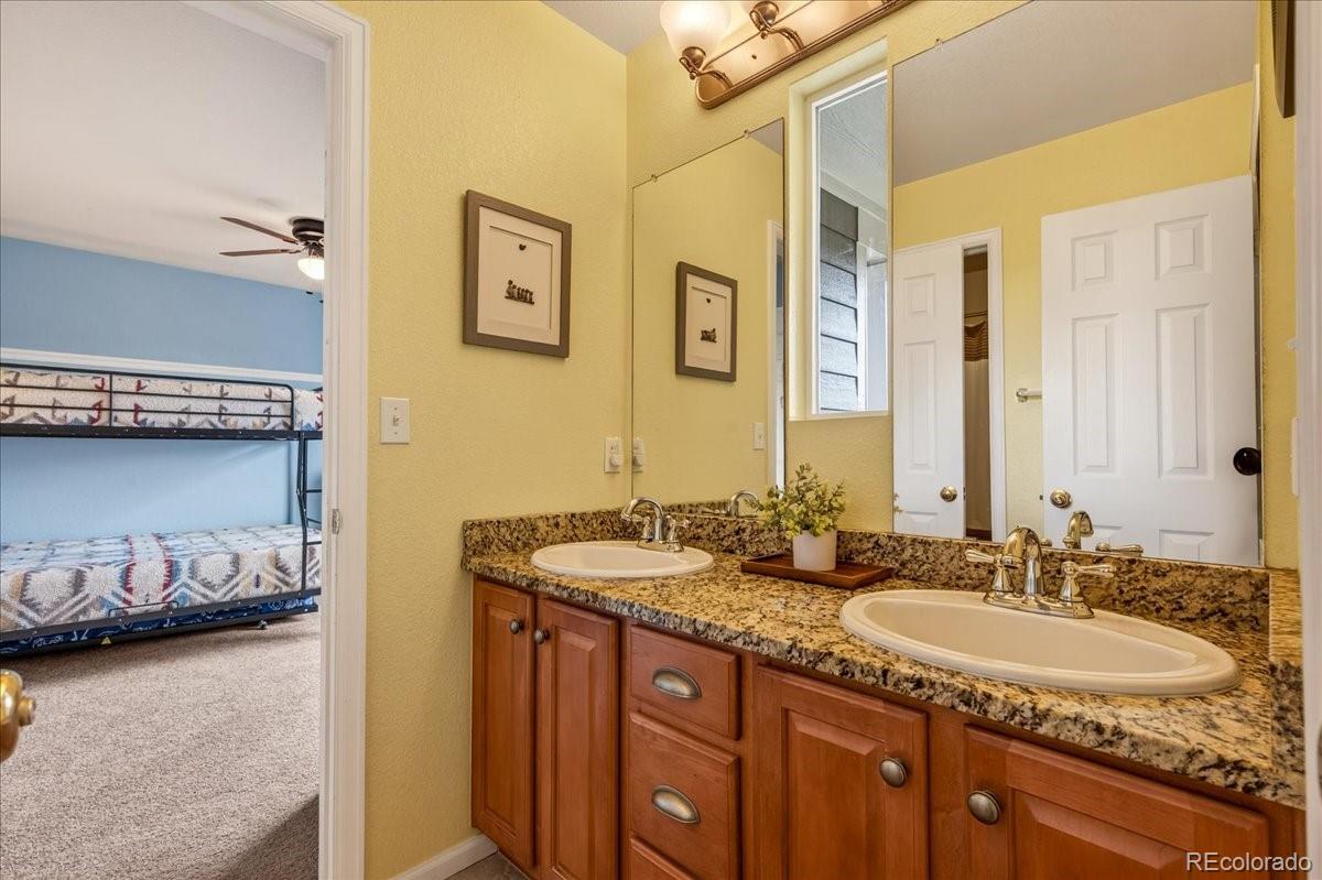 MLS Image #26 for 8312  coors court,arvada, Colorado
