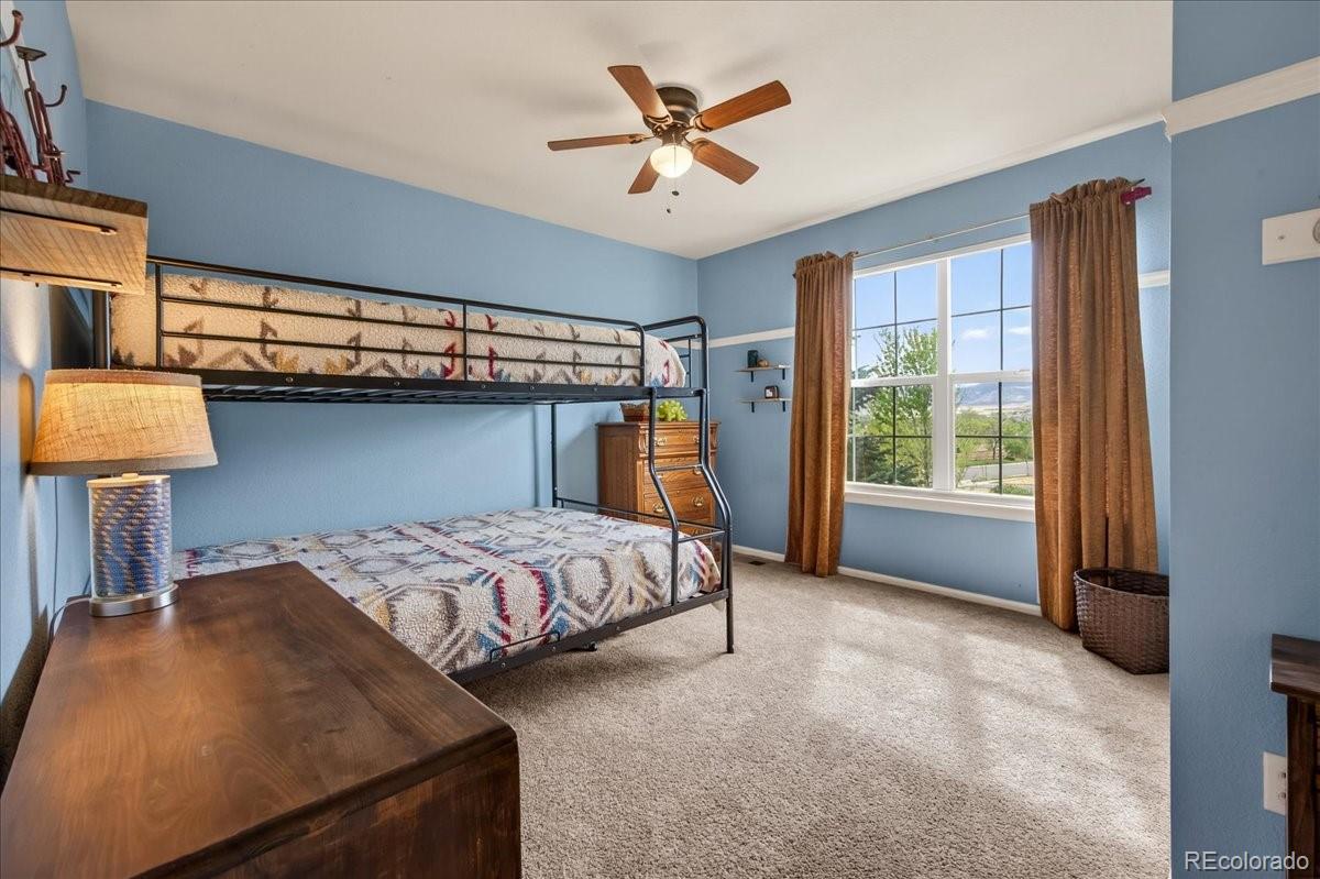 MLS Image #27 for 8312  coors court,arvada, Colorado
