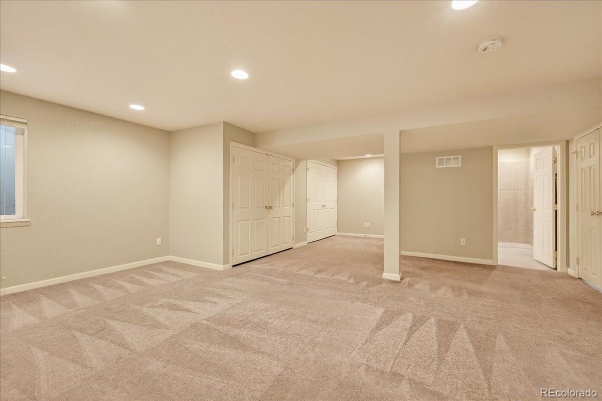 MLS Image #28 for 8312  coors court,arvada, Colorado