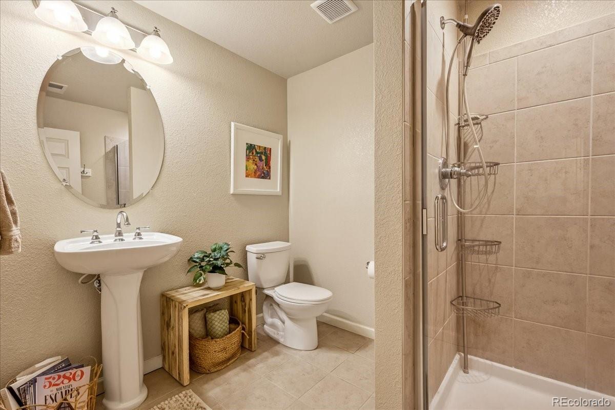 MLS Image #29 for 8312  coors court,arvada, Colorado