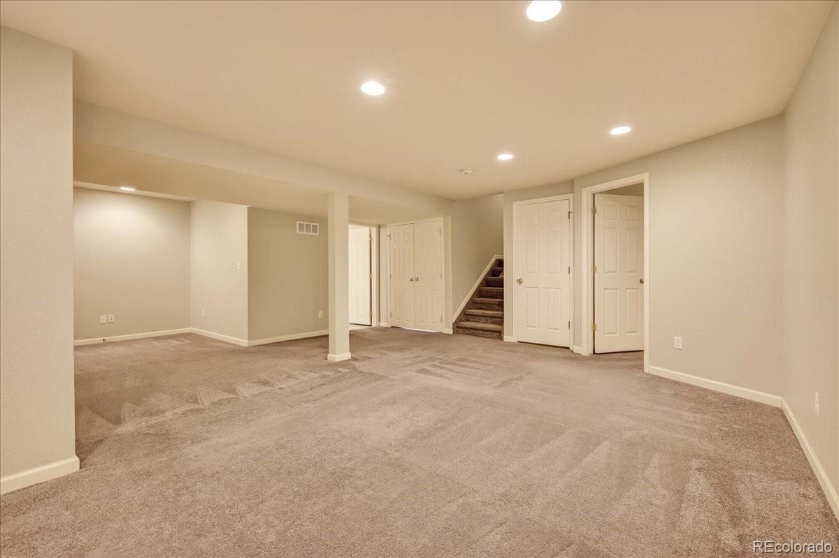 MLS Image #30 for 8312  coors court,arvada, Colorado