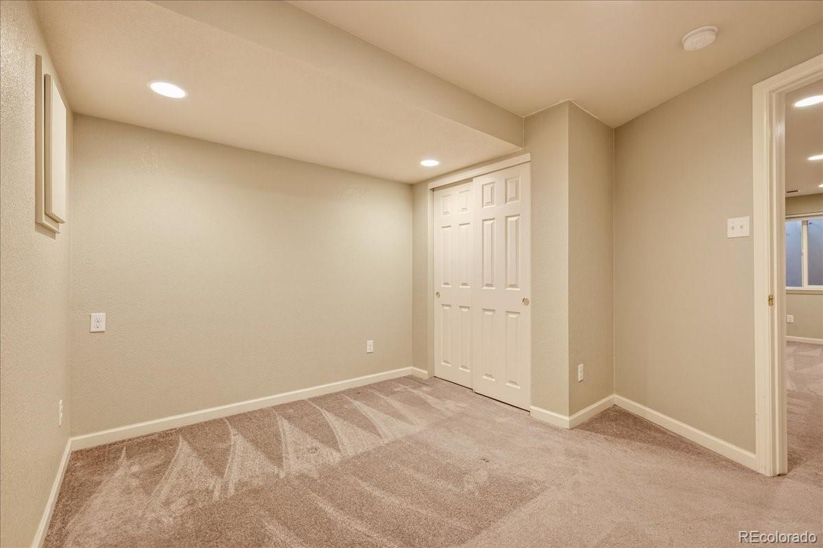 MLS Image #31 for 8312  coors court,arvada, Colorado