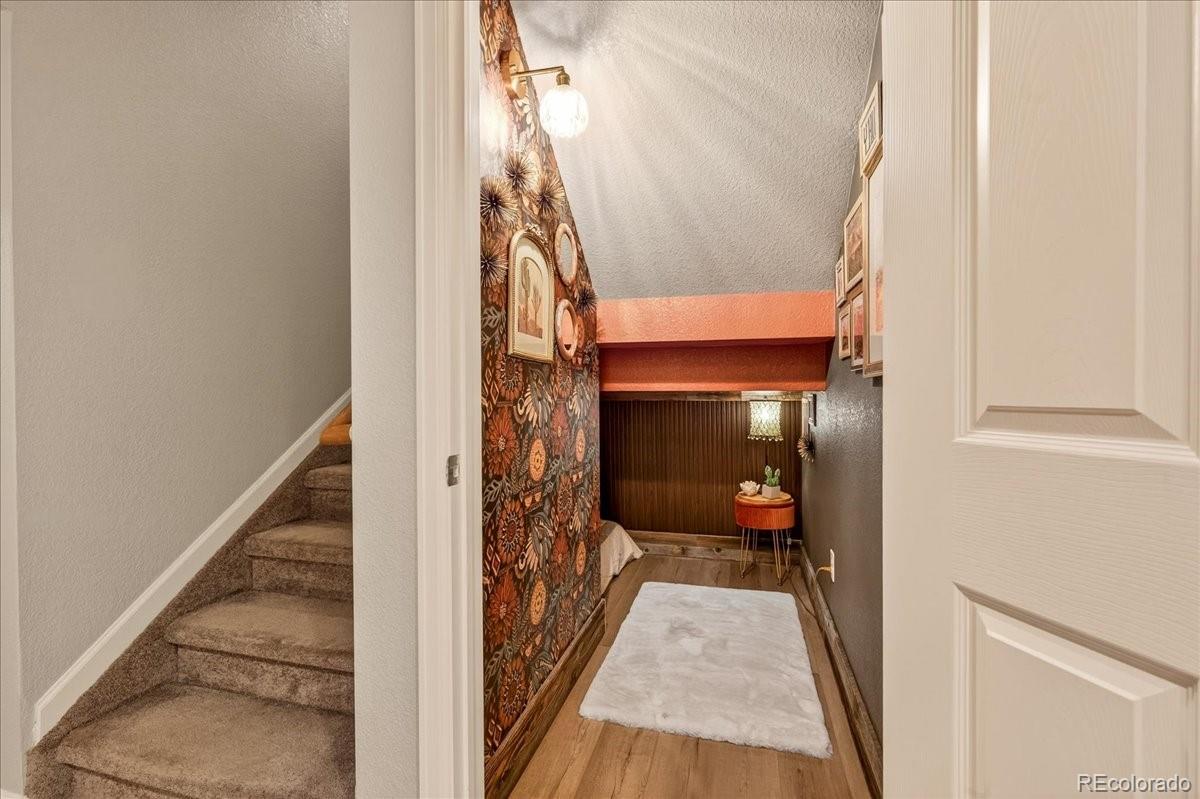 MLS Image #32 for 8312  coors court,arvada, Colorado