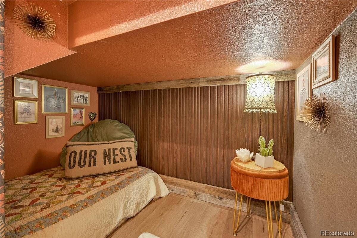 MLS Image #33 for 8312  coors court,arvada, Colorado