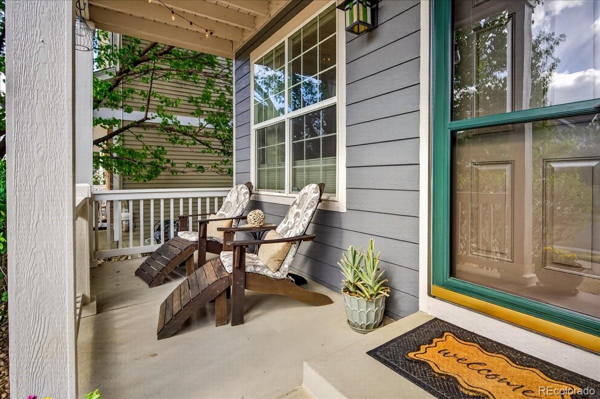 MLS Image #34 for 8312  coors court,arvada, Colorado