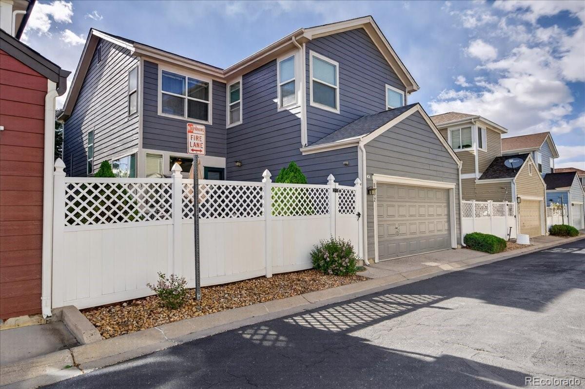 MLS Image #35 for 8312  coors court,arvada, Colorado