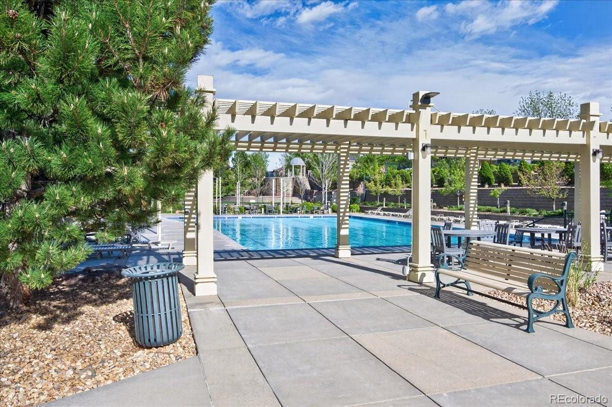 MLS Image #37 for 8312  coors court,arvada, Colorado