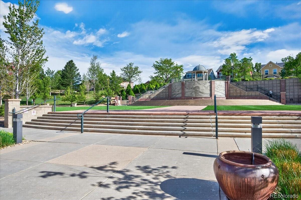MLS Image #38 for 8312  coors court,arvada, Colorado