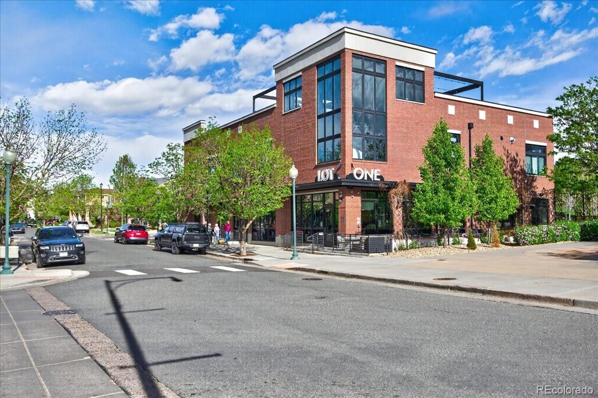 MLS Image #39 for 8312  coors court,arvada, Colorado