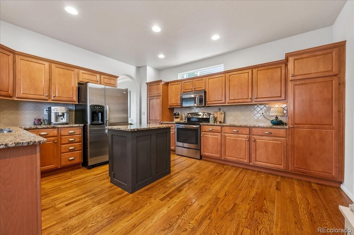 MLS Image #4 for 8312  coors court,arvada, Colorado