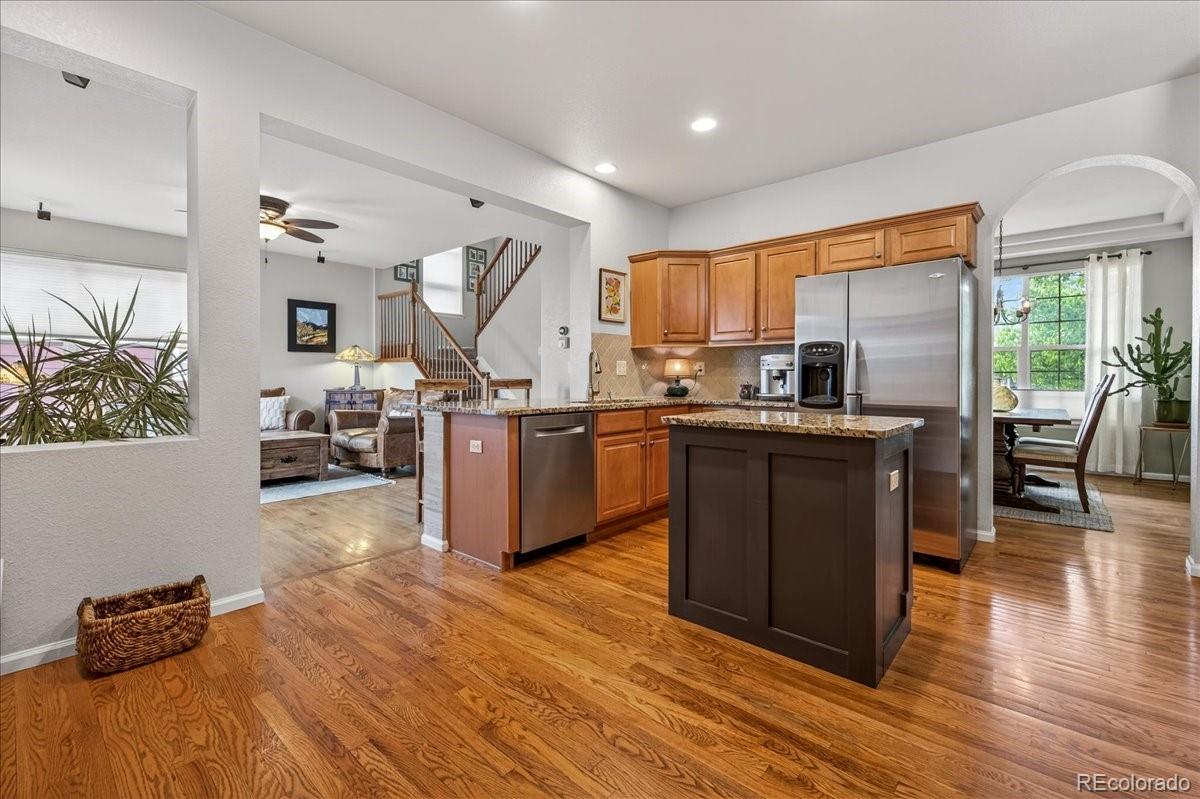 MLS Image #5 for 8312  coors court,arvada, Colorado