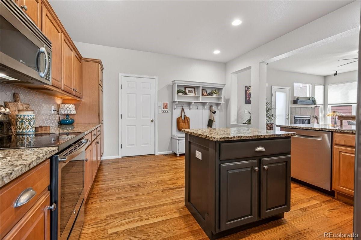MLS Image #6 for 8312  coors court,arvada, Colorado