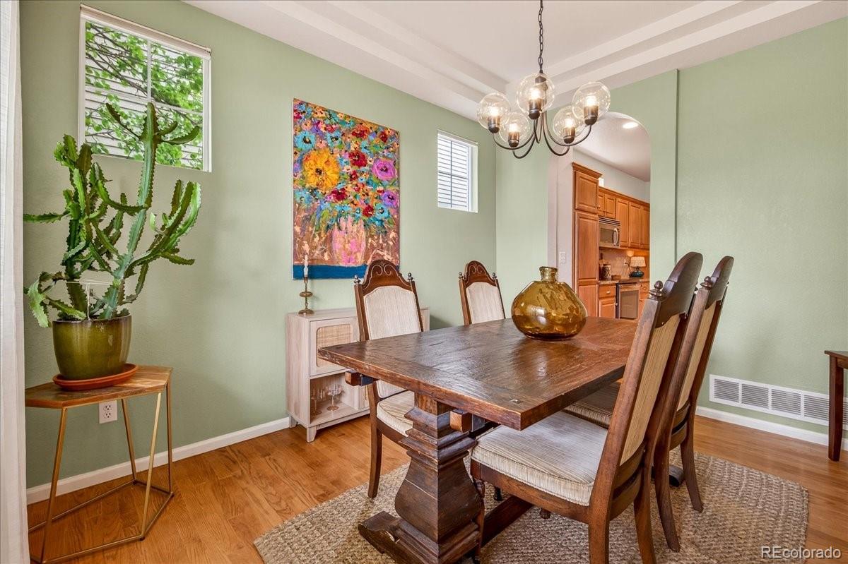 MLS Image #7 for 8312  coors court,arvada, Colorado