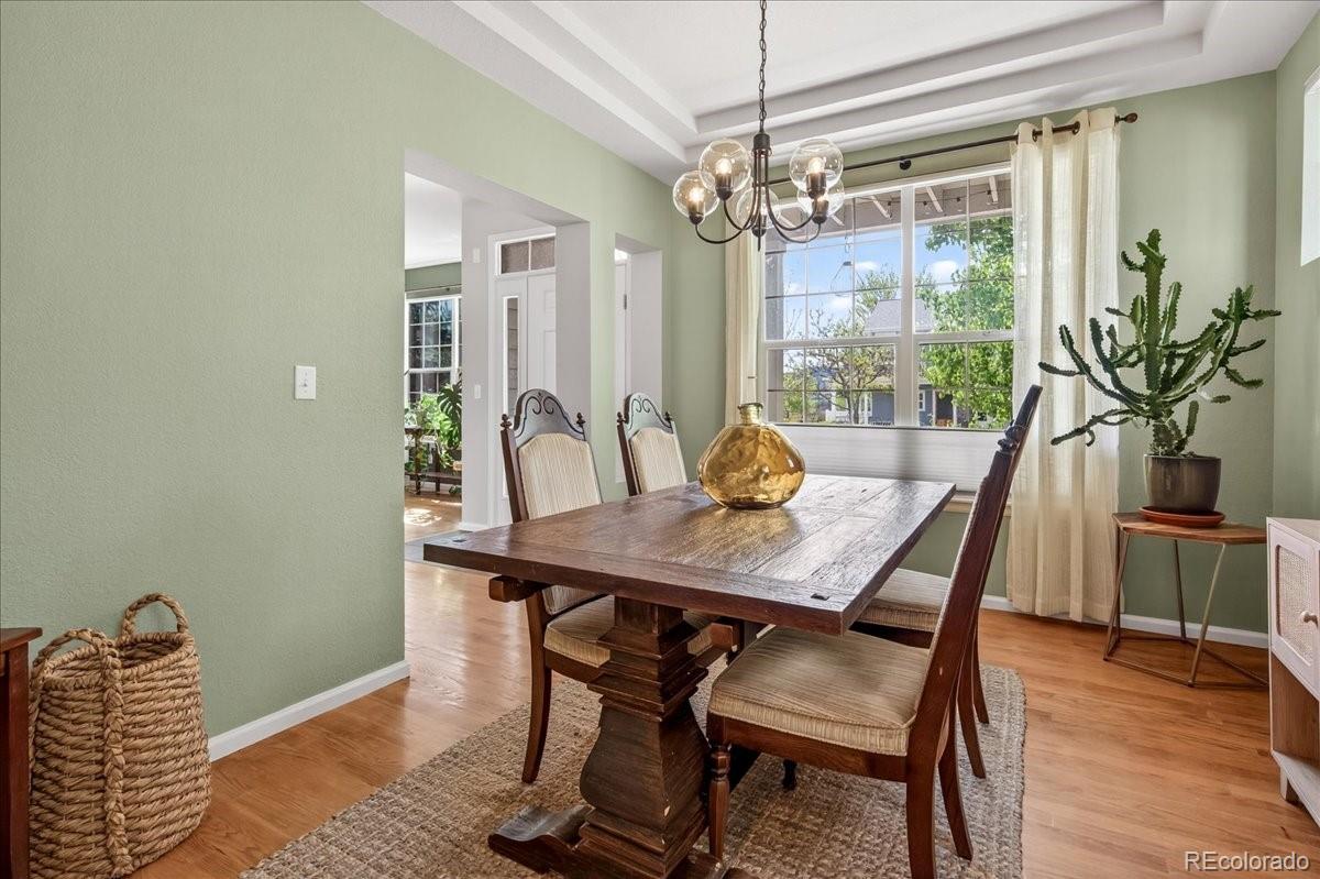 MLS Image #8 for 8312  coors court,arvada, Colorado