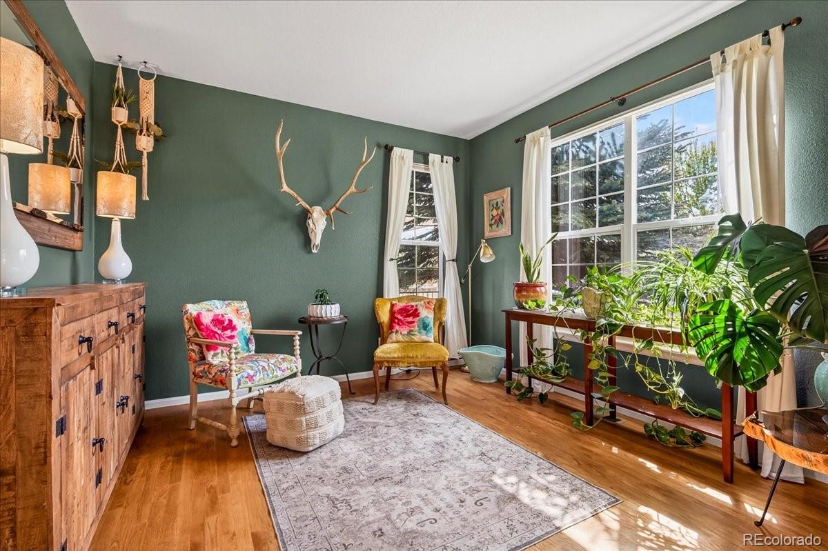 MLS Image #9 for 8312  coors court,arvada, Colorado