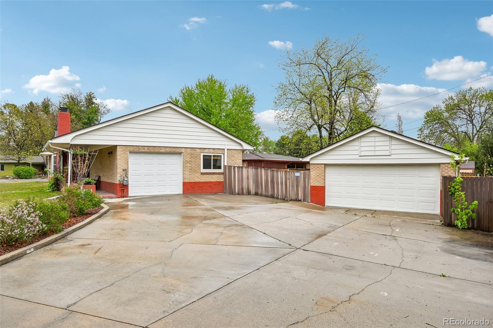 MLS Image #1 for 1890  balsam street,lakewood, Colorado