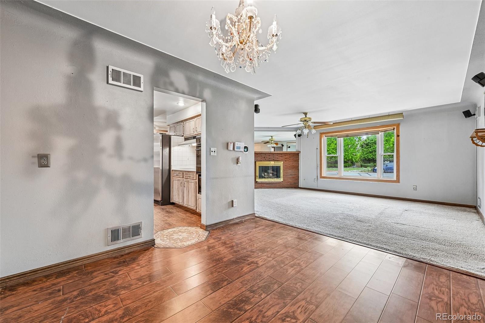MLS Image #10 for 1890  balsam street,lakewood, Colorado