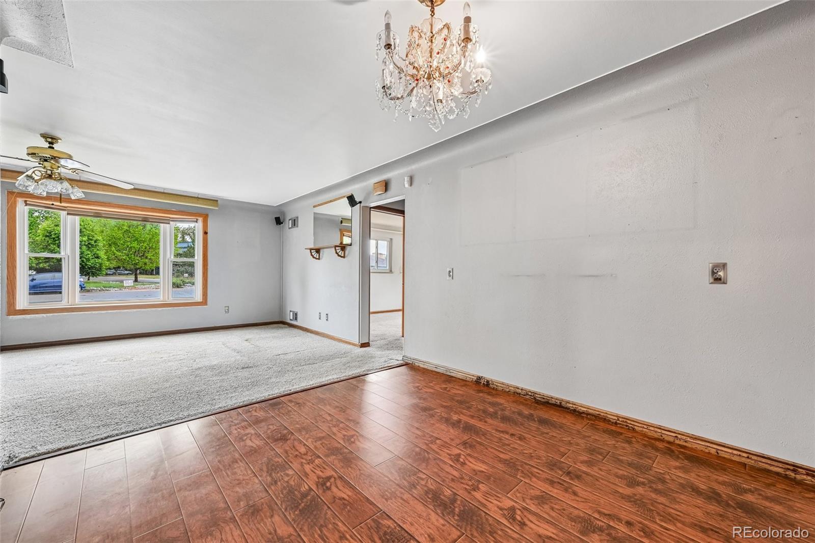 MLS Image #11 for 1890  balsam street,lakewood, Colorado