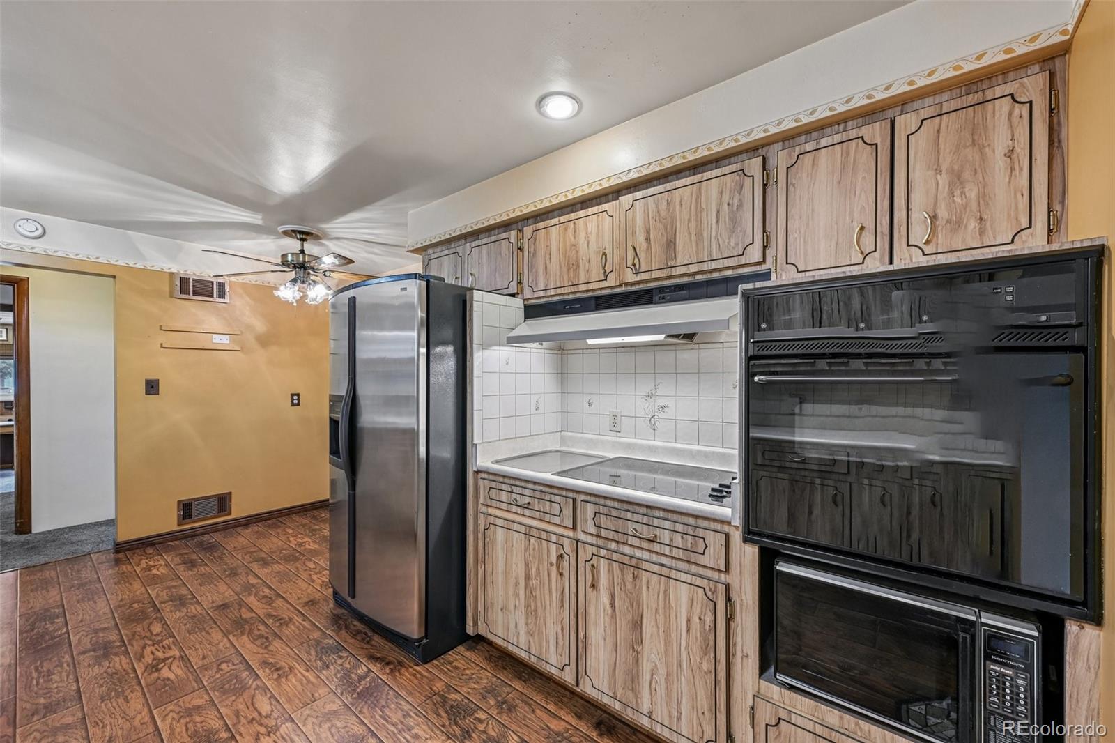 MLS Image #14 for 1890  balsam street,lakewood, Colorado